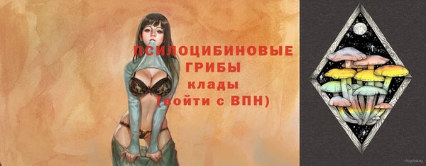 меф Елабуга