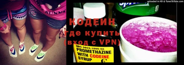 mix Ельня
