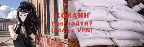 mix Ельня