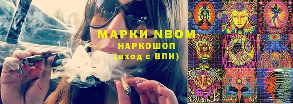 mix Ельня